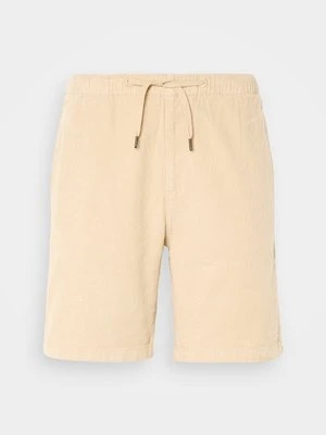 Szorty INDICODE JEANS