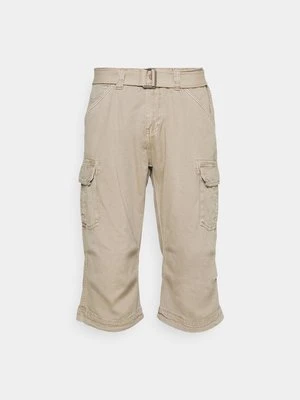 Szorty INDICODE JEANS