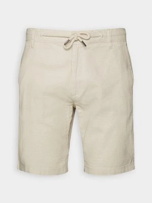 Szorty INDICODE JEANS