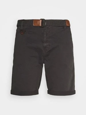 Szorty INDICODE JEANS