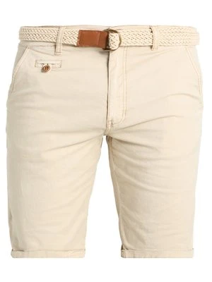 Szorty INDICODE JEANS