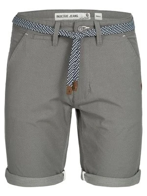 Szorty INDICODE JEANS