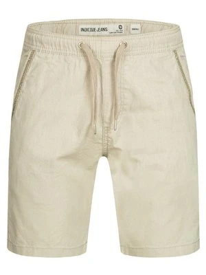 Szorty INDICODE JEANS