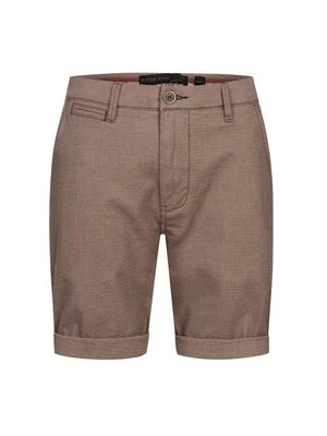 Szorty INDICODE JEANS