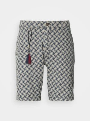 Szorty INDICODE JEANS