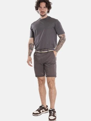 Szorty INDICODE JEANS