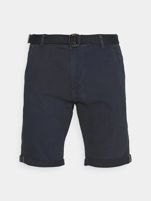 Szorty INDICODE JEANS