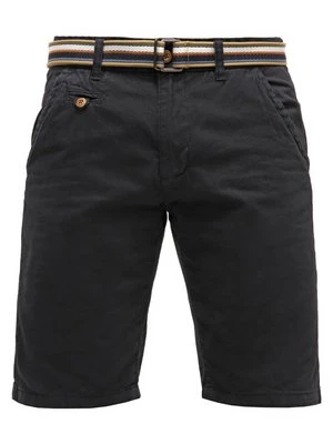 Szorty INDICODE JEANS