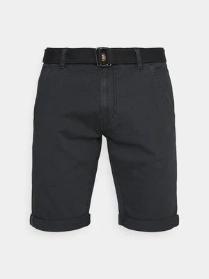 Szorty INDICODE JEANS