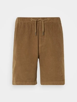 Szorty INDICODE JEANS