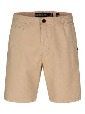 Szorty INDICODE JEANS