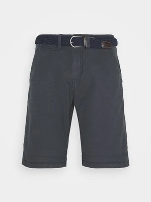 Szorty INDICODE JEANS