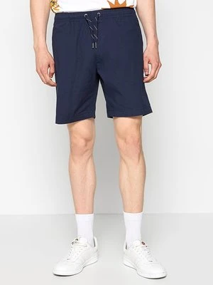 Szorty INDICODE JEANS