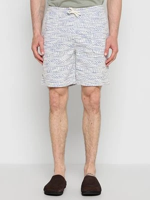 Szorty INDICODE JEANS