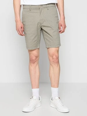 Szorty INDICODE JEANS