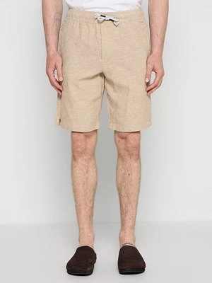 Szorty INDICODE JEANS