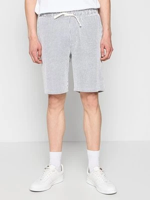 Szorty INDICODE JEANS