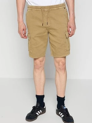 Szorty INDICODE JEANS