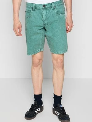 Szorty INDICODE JEANS