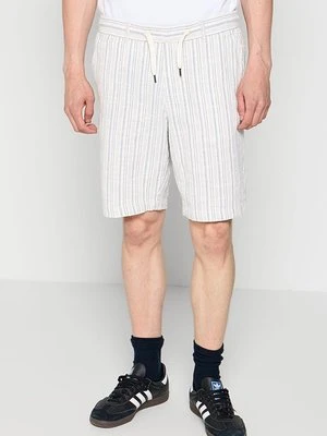 Szorty INDICODE JEANS