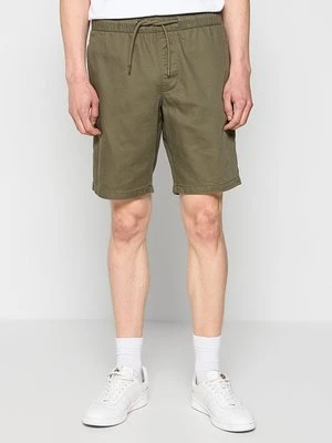 Szorty INDICODE JEANS