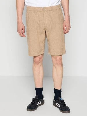 Szorty INDICODE JEANS