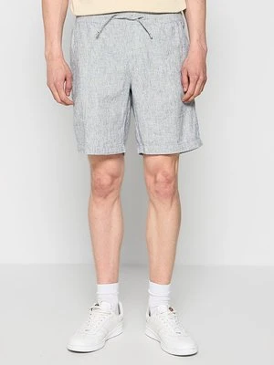 Szorty INDICODE JEANS