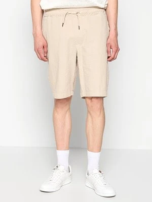 Szorty INDICODE JEANS
