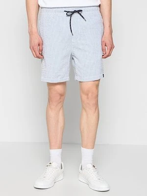 Szorty INDICODE JEANS