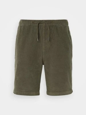 Szorty INDICODE JEANS