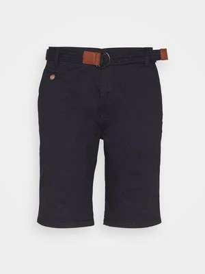 Szorty INDICODE JEANS
