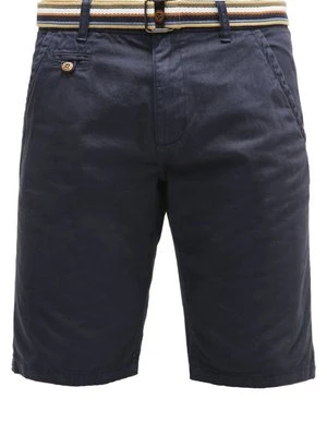 Zdjęcie produktu Szorty INDICODE JEANS