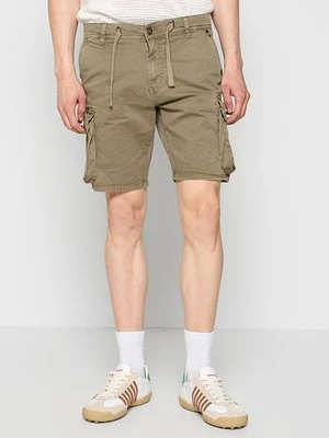 Szorty INDICODE JEANS