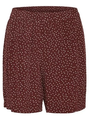 Szorty InWear