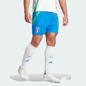 Szorty Italy 24 Away Adidas