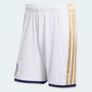 Szorty Italy 26 Home Adidas