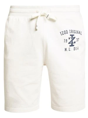Szorty IZOD