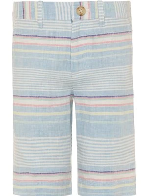 Szorty J.CREW