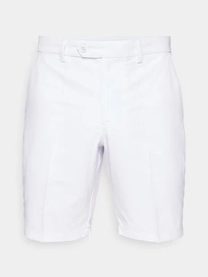 Szorty J.LINDEBERG Sports