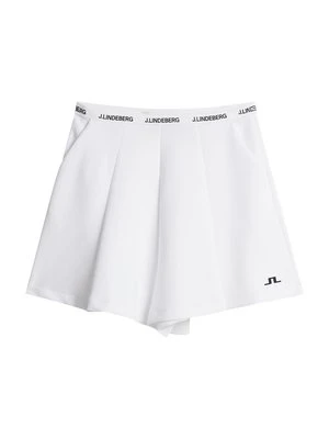 Szorty J.LINDEBERG Sports