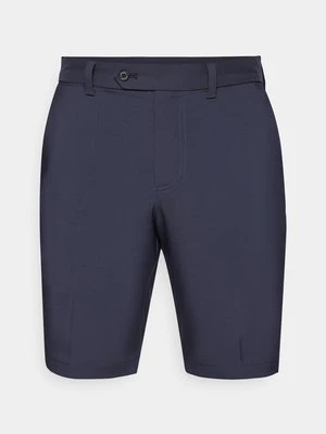 Szorty J.LINDEBERG Sports