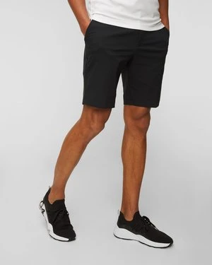 Szorty J.lindeberg Vent J Lindeberg