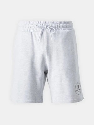 Szorty jack & jones