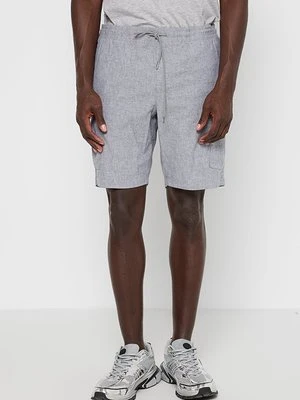 Szorty jack & jones