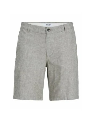 Szorty jack & jones