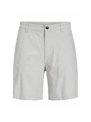 Szorty jack & jones