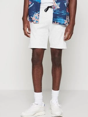 Szorty jack & jones