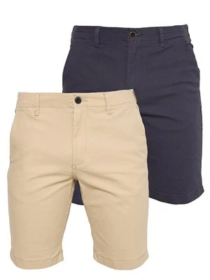 Zdjęcie produktu Szorty jack & jones