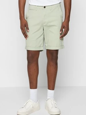 Szorty jack & jones