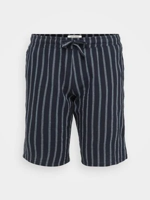 Szorty jack & jones